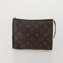 LOUIS VUITTON Celine Fendi Christian Dior Cartier Bag 6 Set LV Auth 196573-7