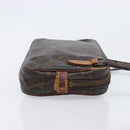 LOUIS VUITTON Monogram Shoulder Bag 3 Set LV Auth 196574-14