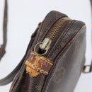 LOUIS VUITTON Monogram Shoulder Bag 3 Set LV Auth 196574-19