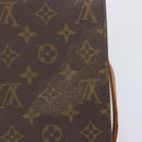 LOUIS VUITTON Monogram Shoulder Bag 3 Set LV Auth 196574-23