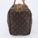 LOUIS VUITTON Monogram Shoulder Bag 3 Set LV Auth 196574-4