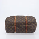 LOUIS VUITTON Monogram Shoulder Bag 3 Set LV Auth 196574-8