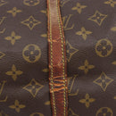 LOUIS VUITTON Monogram Shoulder Bag 3 Set LV Auth 196574-9