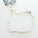 LOUIS VUITTON Monogram Pastel Colors LV Block Multicolor M57277 Auth 196587SAM-7
