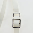 LOUIS VUITTON Monogram Pastel Colors LV Block Multicolor M57277 Auth 196587SAM-18