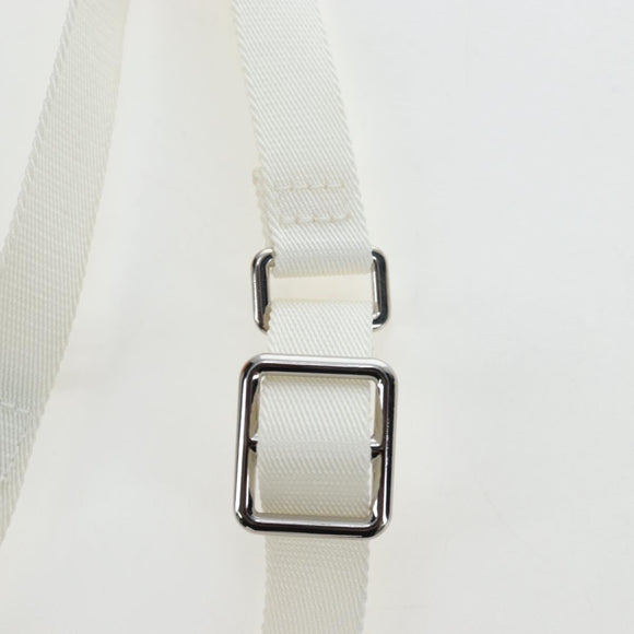 LOUIS VUITTON Monogram Pastel Colors LV Block Multicolor M57277 Auth 196587SAM