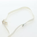 LOUIS VUITTON Monogram Pastel Colors LV Block Multicolor M57277 Auth 196587SAM-19
