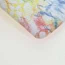 LOUIS VUITTON Monogram Pastel Colors LV Block Multicolor M57277 Auth 196587SAM-37