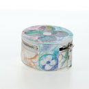 LOUIS VUITTON Monogram Pastel Colors LV Block Multicolor M57277 Auth 196587SAM-50