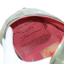 LOUIS VUITTON Masters Collection Da Vinci Palm Springs M43375 LV Auth 196590A-33