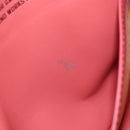 LOUIS VUITTON Masters Collection Da Vinci Palm Springs M43375 LV Auth 196590A-11