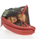 LOUIS VUITTON Masters Collection Da Vinci Palm Springs M43375 LV Auth 196590A-8