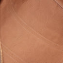 LOUIS VUITTON Monogram Keepall 50 Boston Bag M41426 LV Auth 196675-11