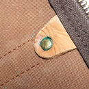 LOUIS VUITTON Monogram Keepall 45 Boston Bag M41428 LV Auth 196676-22