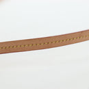 LOUIS VUITTON Catgram Phone Holder Cell M25919 LV Auth 196691SM-7