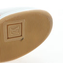 LOUIS VUITTON Monogram LV x Supreme Runaway Sneakers 1A3EQ5 LV Auth 196704M-13