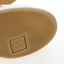 LOUIS VUITTON Monogram LV x Supreme Runaway Sneakers 1A3EQ5 LV Auth 196704M-16
