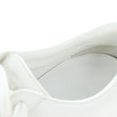 LOUIS VUITTON Monogram LV x Supreme Runaway Sneakers 1A3EQ5 LV Auth 196704M-21
