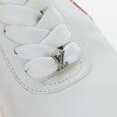 LOUIS VUITTON Monogram LV x Supreme Runaway Sneakers 1A3EQ5 LV Auth 196704M-7