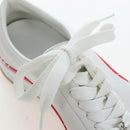 LOUIS VUITTON Monogram LV x Supreme Runaway Sneakers 1A3EQ5 LV Auth 196704M-8