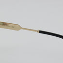 GUCCI Sunglasses Metal Pink Gold GG0282SA Auth 196713M-14