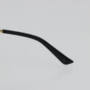 GUCCI Sunglasses Metal Pink Gold GG0282SA Auth 196713M-15