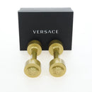 VERSACE Dumbbell Green Auth 196799SAM-10