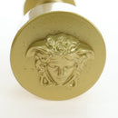 VERSACE Dumbbell Green Auth 196799SAM-4