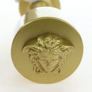 VERSACE Dumbbell Green Auth 196799SAM-5