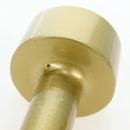 VERSACE Dumbbell Green Auth 196799SAM-8