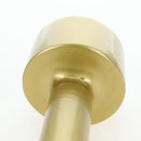VERSACE Dumbbell Green Auth 196799SAM-9