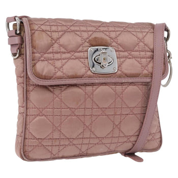 Dior Lady Dior