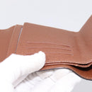 LOUIS VUITTON Monogram Portefeuille Joy Bifold Wallet M60211 LV Auth 196821A-20