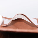 LOUIS VUITTON Monogram Portefeuille Joy Bifold Wallet M60211 LV Auth 196821A-9