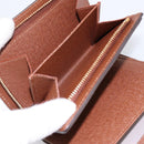 LOUIS VUITTON Monogram Portefeuille Joy Bifold Wallet M60211 LV Auth 196821A-23