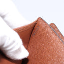 LOUIS VUITTON Monogram Portefeuille Joy Bifold Wallet M60211 LV Auth 196821A-12