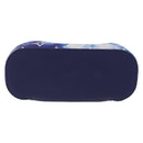 LOUIS VUITTON Monogram Bandana Etui Lunet GM Glasses Case GI0764 Auth 196838M-3