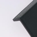 LOUIS VUITTON Taiga Leather Stationery Epicea LV Auth 196848V-14