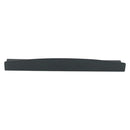 LOUIS VUITTON Taiga Leather Stationery Epicea LV Auth 196848V-2
