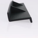 LOUIS VUITTON Taiga Leather Stationery Epicea LV Auth 196848V-4