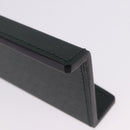 LOUIS VUITTON Taiga Leather Stationery Epicea LV Auth 196848V-8