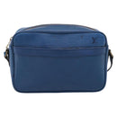 LOUIS VUITTON Epi Trocadero 23 Shoulder Bag Blue M52305 LV Auth 196855-13