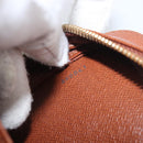LOUIS VUITTON Monogram Orsay Clutch Bag M51790 LV Auth 196861-12