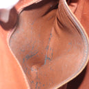 LOUIS VUITTON Monogram Chantilly GM Shoulder Bag M51232 LV Auth 196866-22