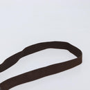 LOUIS VUITTON Monogram Reporter PM Shoulder Bag M45254 LV Auth 196869-14
