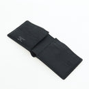 LOUIS VUITTON Damoflage Portefeuille Slender Wallet M14927 LV Auth 196883M-9