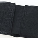 LOUIS VUITTON Damoflage Portefeuille Slender Wallet M14927 LV Auth 196883M-18