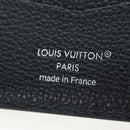 LOUIS VUITTON Damoflage Portefeuille Slender Wallet M14927 LV Auth 196883M-20