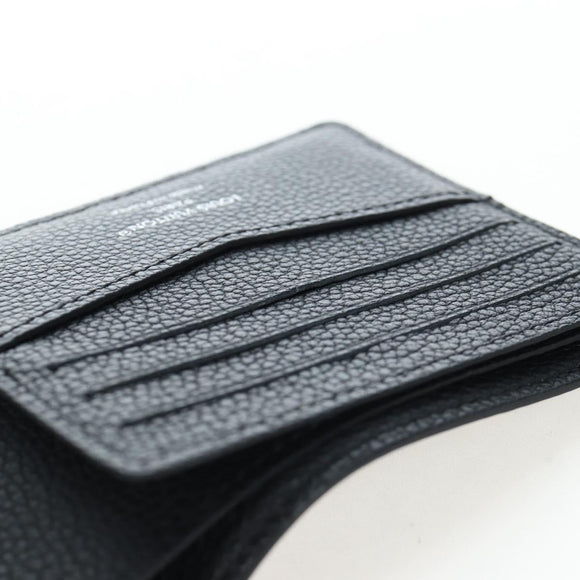 LOUIS VUITTON Damoflage Portefeuille Slender Wallet M14927 LV Auth 196883M