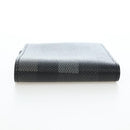 LOUIS VUITTON Damoflage Portefeuille Slender Wallet M14927 LV Auth 196883M-3